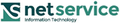 netservice logo