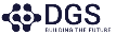DGS