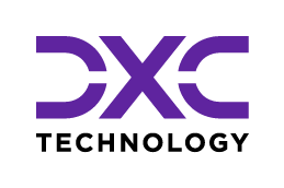 DXC