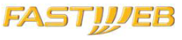 Fastweb